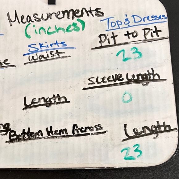 Plaid Vest Women's XXL Sleeveless Button Up Blazer Top Gray Red Dark Academia - Picture 8 of 12